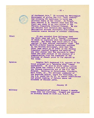 p. 31