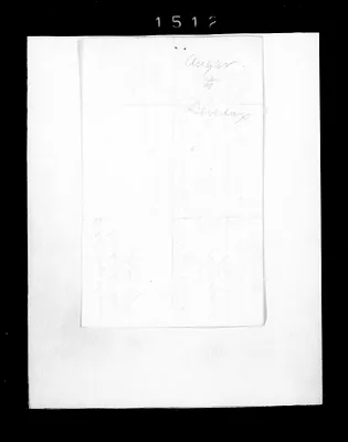 p. 24
