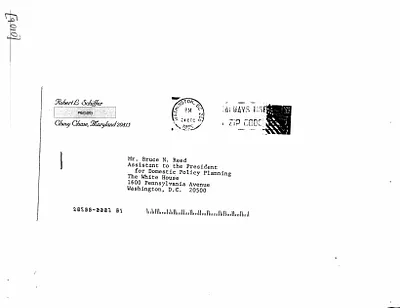 p. 36