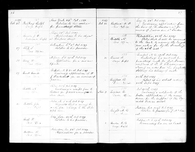 p. 28
