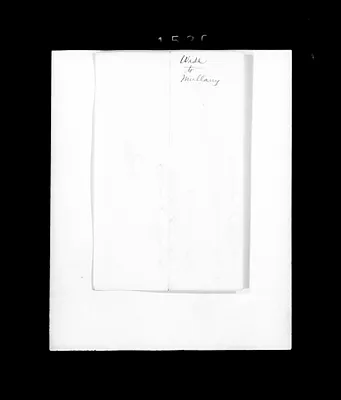 p. 42