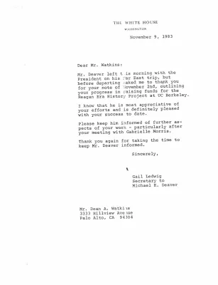 November 1983 Outgoing (4)