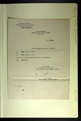p. 37