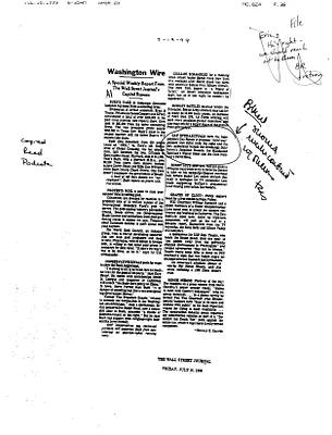 p. 44