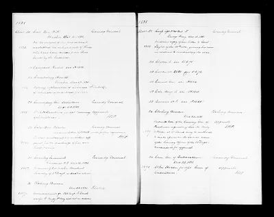 p. 39
