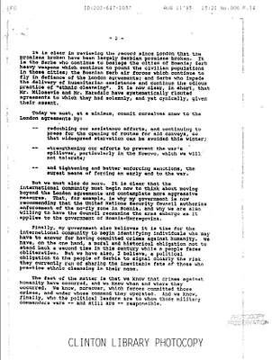 p. 31