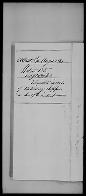 p. 51