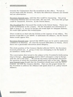 p. 18