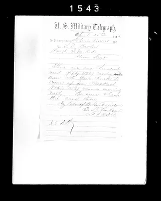 p. 54