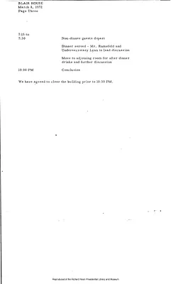 p. 58