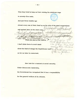 p. 17
