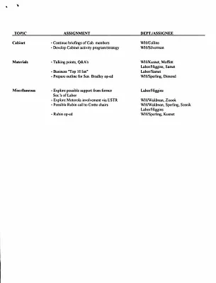p. 11