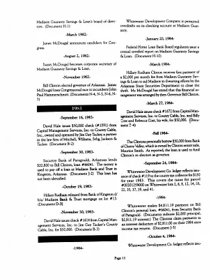 p. 46