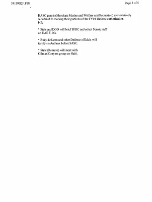 p. 55