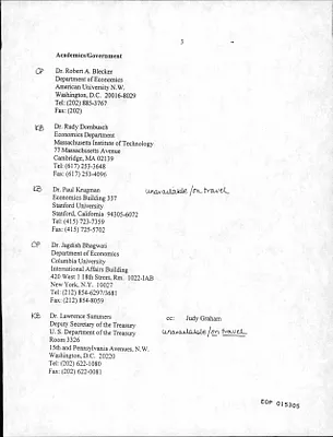 p. 39