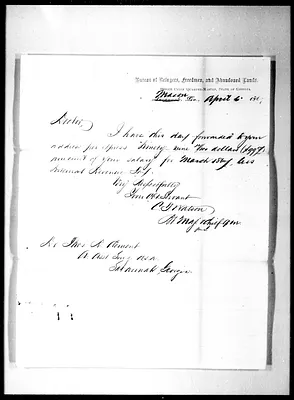 p. 19