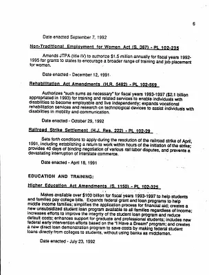 p. 42