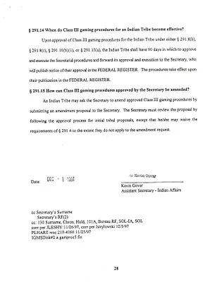 p. 29