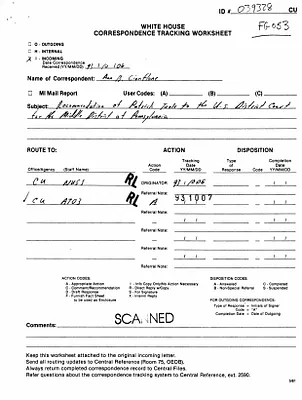 p. 14