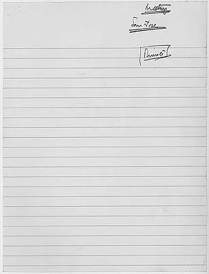 p. 4