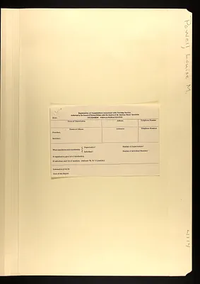 p. 41
