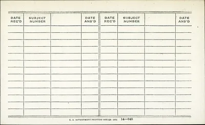 p. 26