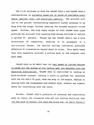 p. 35