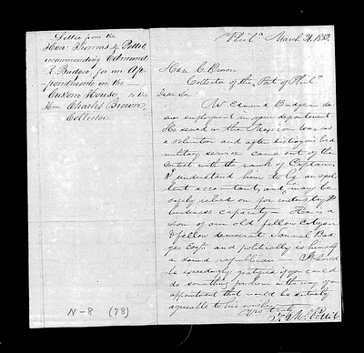 p. 36