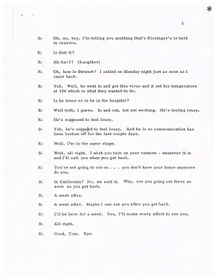 p. 39