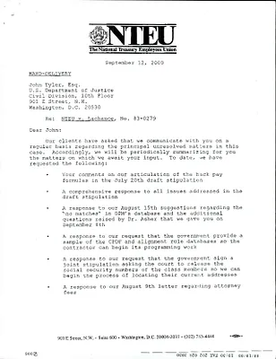 p. 32