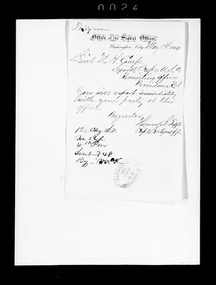p. 34