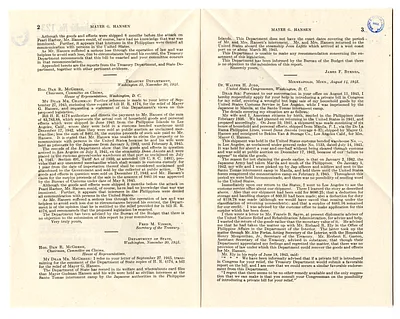 p. 34