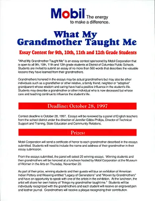 p. 10