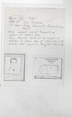 p. 22