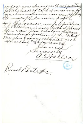 p. 3