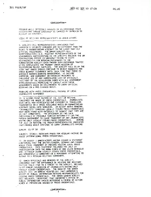 p. 47