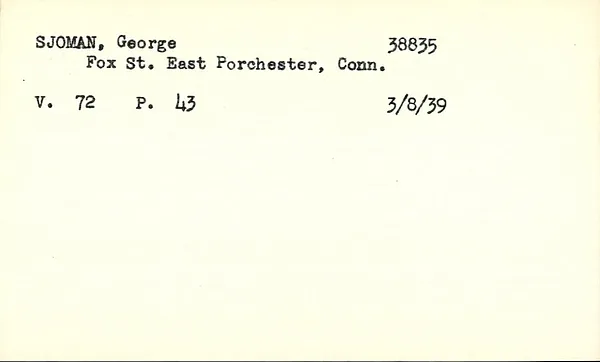 Page 312
