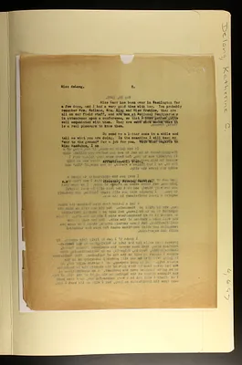 p. 27
