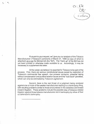 p. 33