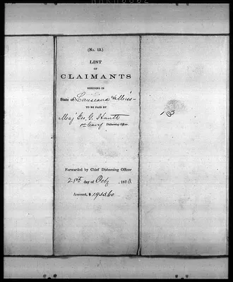 p. 57
