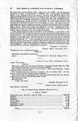 p. 53