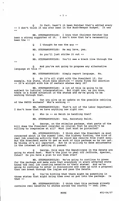 p. 41