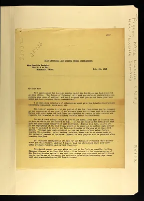 p. 30