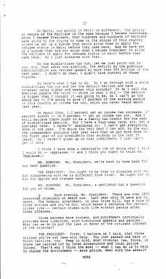 p. 29