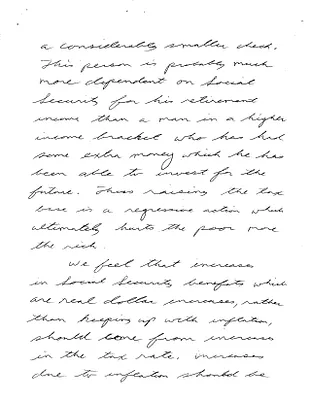 p. 49
