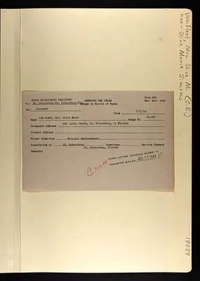p. 11
