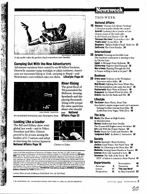 p. 22