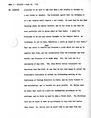 p. 28