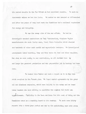 p. 48