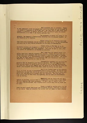 p. 38
